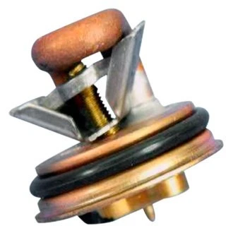 For Dodge Grand Caravan 1997-2010 Mopar 04609550AB Engine Block Heater - Image 3 of 3