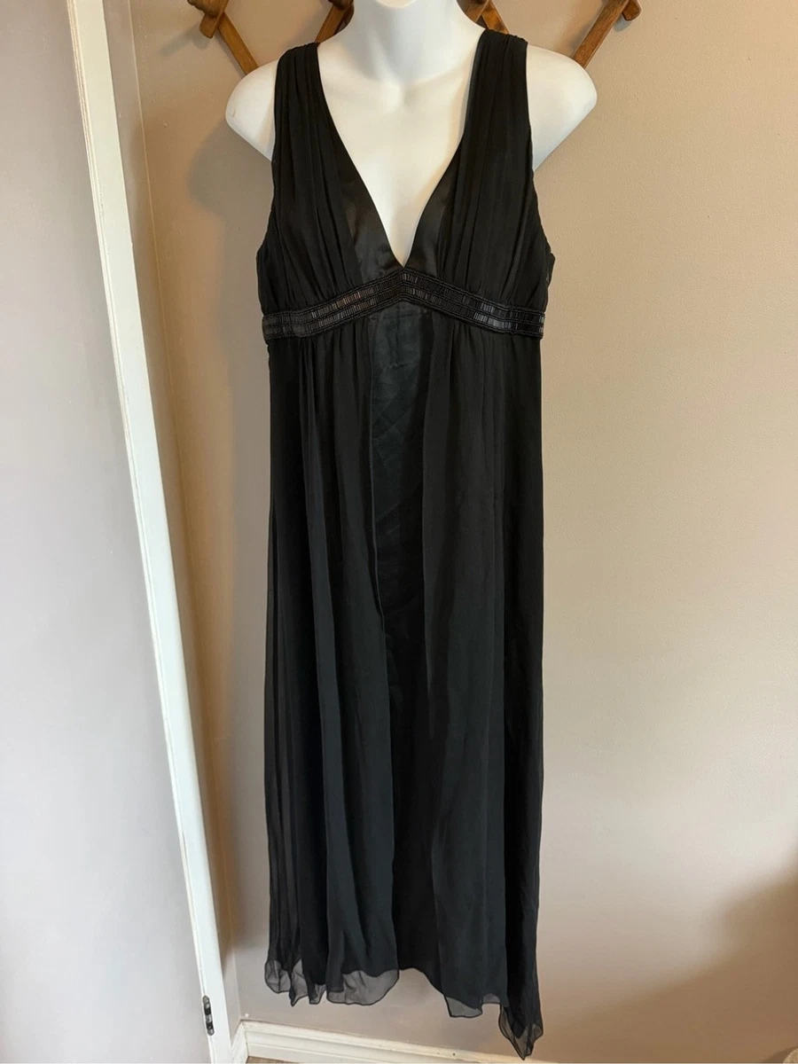 Silk Laundry by Shelli Segal Dresses for Women for sale | eBay