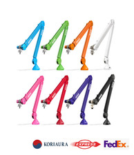 RODE PSA1 Premium Articulating Microphone Stand Dual Joint 8 colors / Express