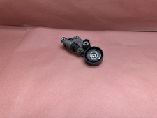Poulies diverses BMW 328