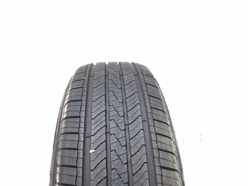 P215/70R16 Cooper Endeavor Plus 100 H Used 8/32nds | eBay