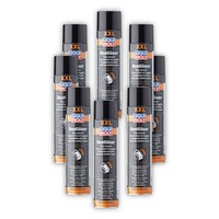 8X Reiniger Liqui Moly 1611 RostlöSer XXL Rost Entferner XXL 600 Ml