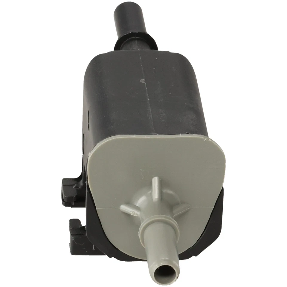 Válvula de purga para Chevy SaVana Suburban Yukon Express Van GMC 1500 3500 2500 XL H2 Foto 4 de 4