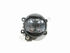 ANTIBROUILLARD AVANT GAUCHE 261556200R RENAULT KADJAR phase 2 (11/2018)