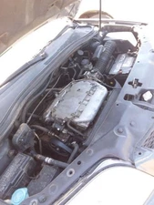 Engine ECM Electronic Module Engine Control Fits 05-06 MDX 25318694