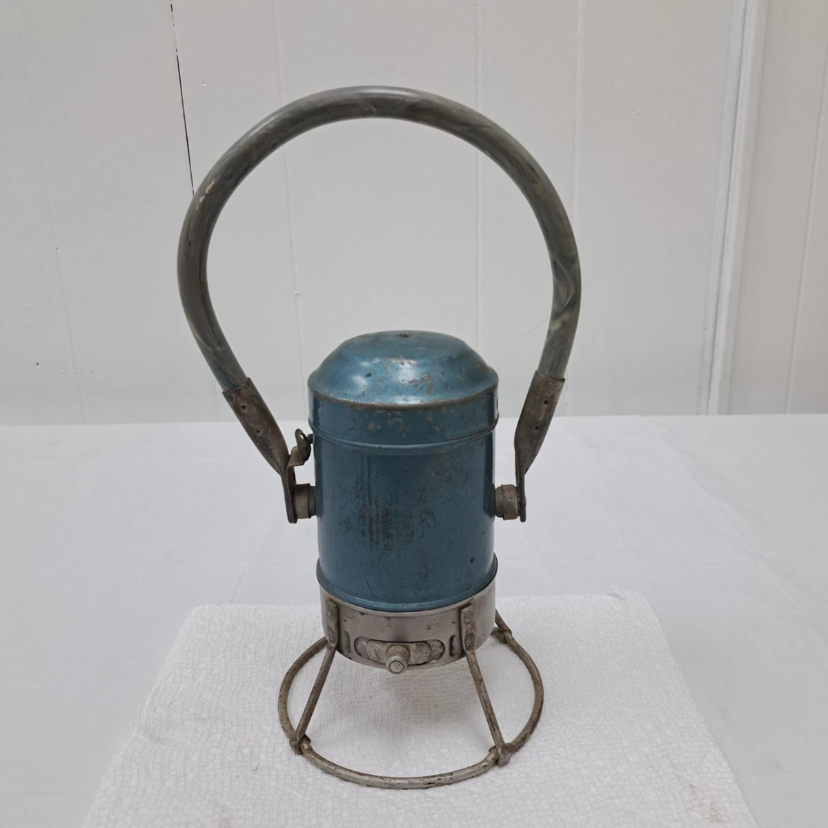 Star Headlight & Lantern Co., Inc. Collectible Railroad Star Headlight & Lantern Co., Inc. Collectible Railroad