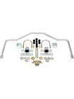 <!--F#f_0-->Whiteline Rear Sway Bar 18mm fits Holden Torana 4.2 LX (BHR37)<!--F/-->