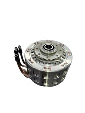 Xtreme R35 GTR XWP22 Plate Billet Clutch Kit