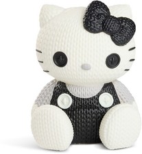 Handmade by Robots - Hello Kitty and Friends - Hello Kitty #307 (Glow in the Dar