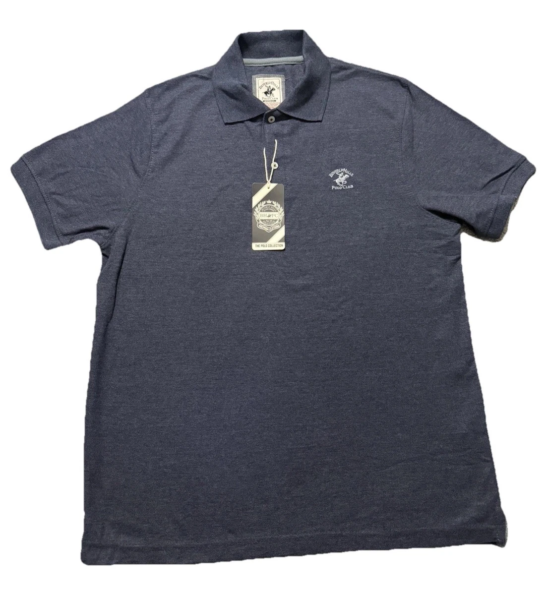 beverly hills polo club slim fit dress shirts Buy Men's French Cuff Giza Cotton Shirt in Wineberry Online