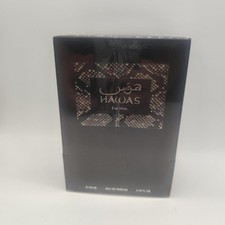 Rasasi Hawas 100ml