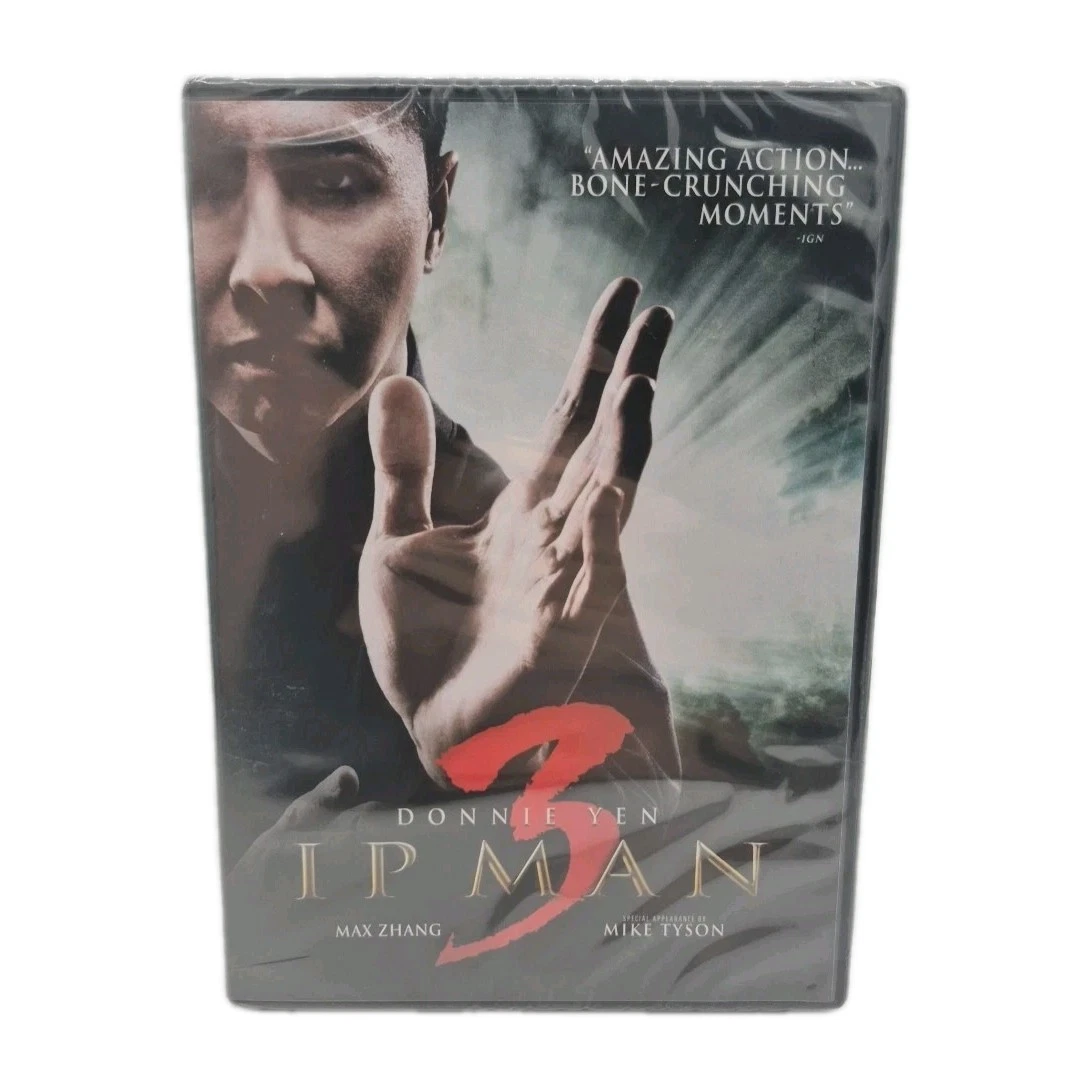 Biography: Mike Tyson [DVD](中古品) Mike Tyson Dvd for sale - eBay
