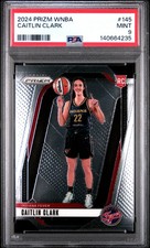 2024 Panini Prizm WNBA Basketball Checklist Guide in-content 28
