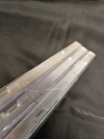 ReadNew Rare Sega Dreamcast Sports Game 3 Pack NBA NFL World Series Baseball 2k1