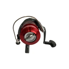 DAIWA GR3500 Fishing Reel High Performance Gear JP