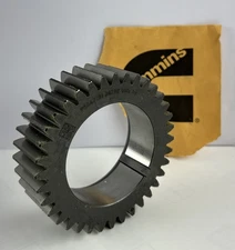 OEM Cummins Crankshaft Gear 5442281