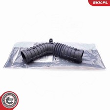 ESEN SKV Ansaugschlauch Luftfilter 24SKV441 f�r BMW 3er E36 316 318