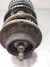 Amortisseur Volkswagen TRANSPORTER