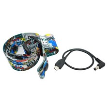 Adjustable Head Strap Elastic Band Colorful Headband For DJI FPV Goggles V2 l