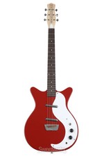 Danelectro Stock '59 Electric