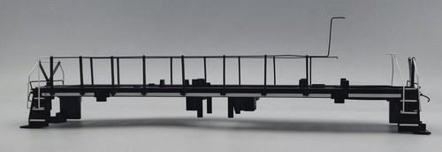 Cuadro locomotora conmutador diésel Lionel 82120-34 diecast Great Northern S2 | Condition: New