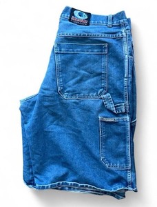 Interstate Jeans | eBay