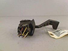 Commodo Opel KADETT