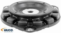 Vaico V46-0697 FederbeinstüTzlager Domlager Federbeinlager FüR Renault