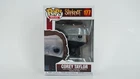 Funko Pop Rocks #177 Corey Taylor Slipknot Figure