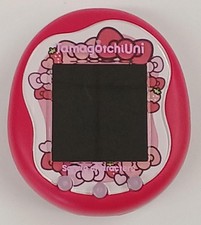 Tamagotchi Uni Sanrio Characters Bandai