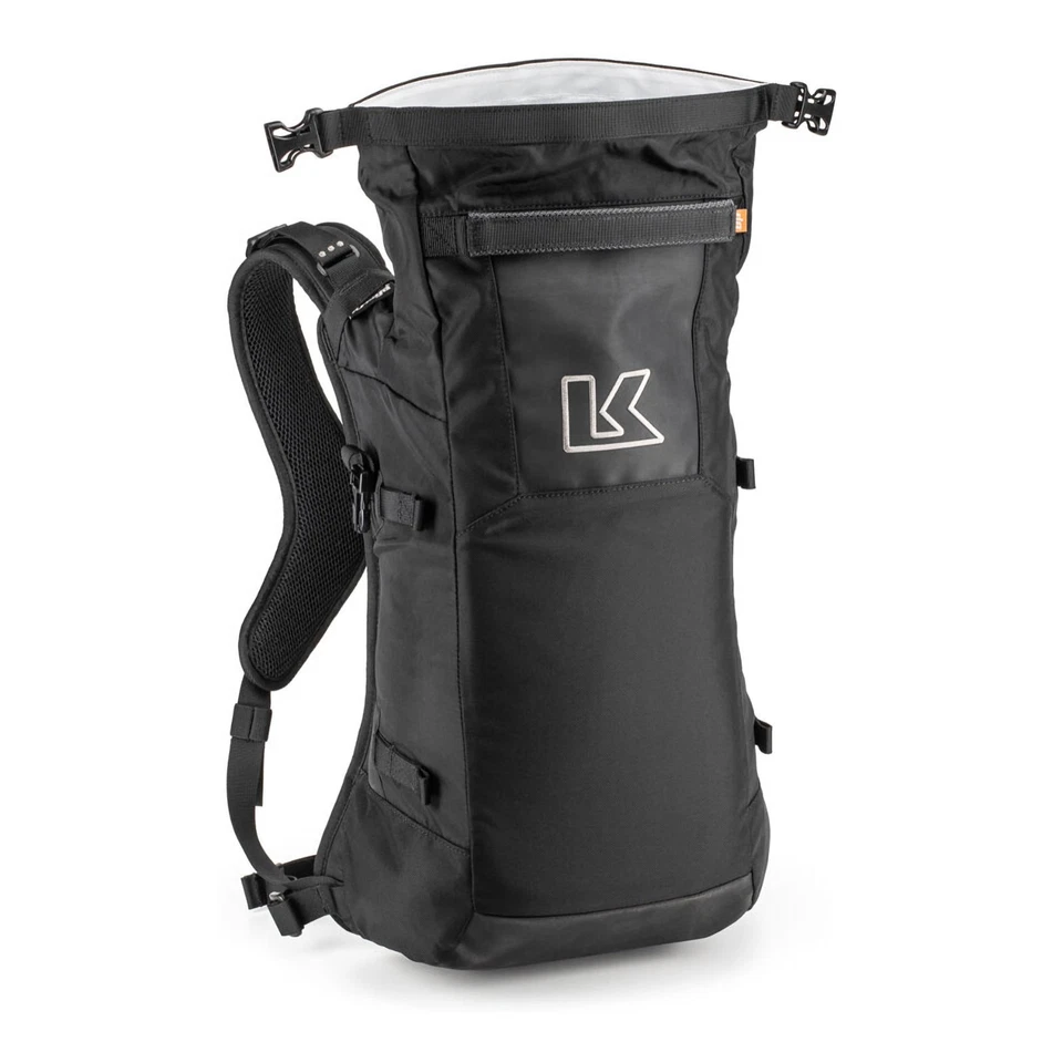 Kriega R16 Rucksack Backpack wasserdicht - Bild 3 von 4