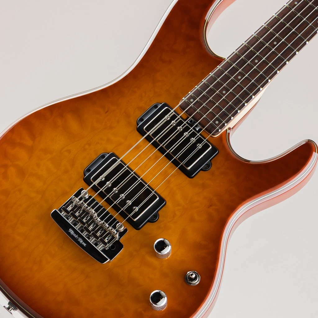 Music Man Silhouette for sale | eBay