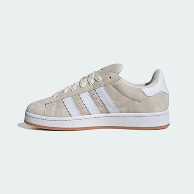 Adidas Campus 00s Beige Sneaker Gr.46