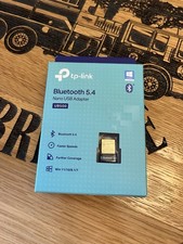 TP-Link Bluetooth latest 5.3 Nano USB Adapter UB500