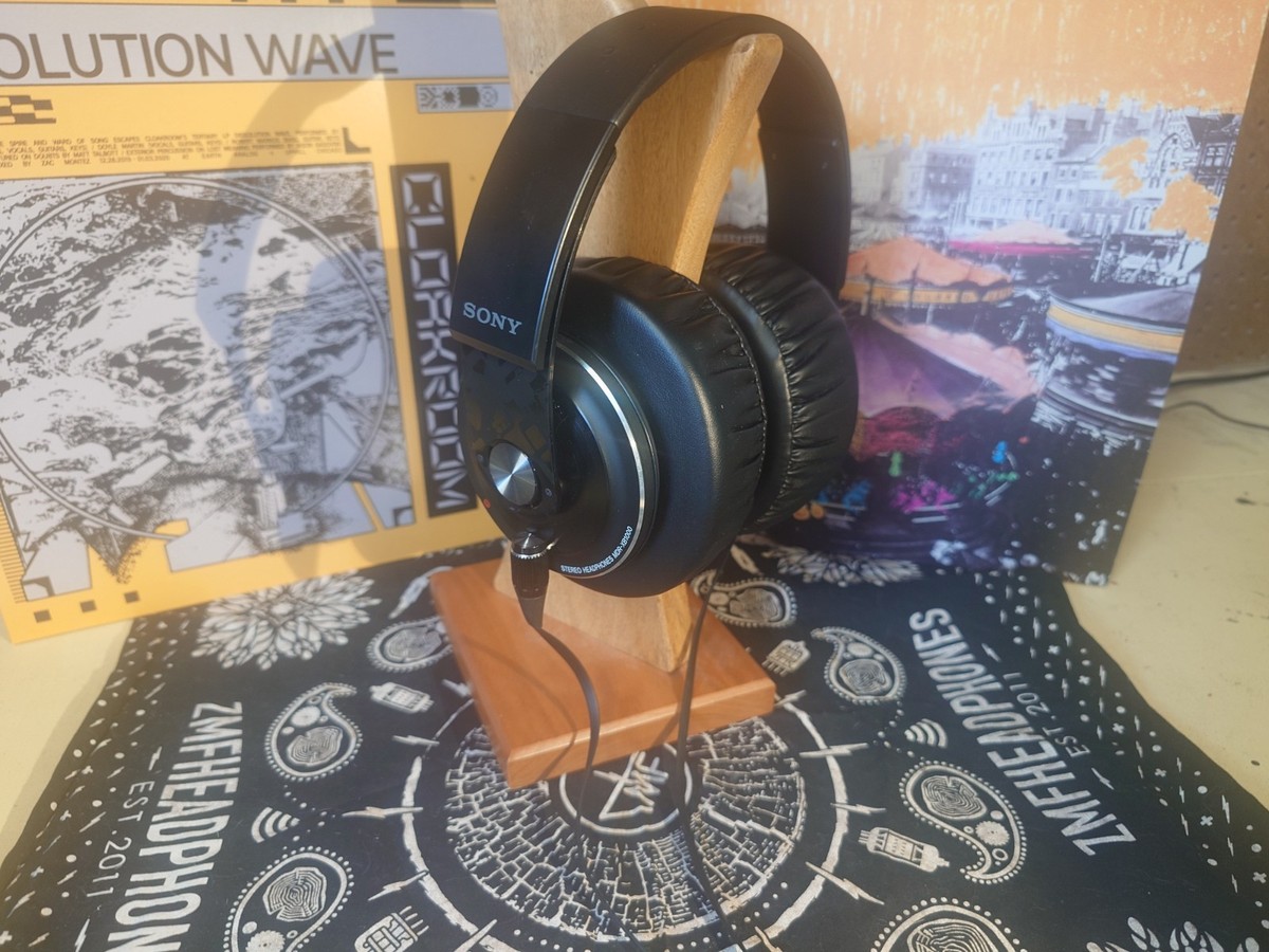 ヘッドホン SONY MDR-XB1000 SONY MDR-XB1000 価格比較 - 価格.com