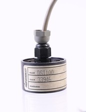 PROPORTION-AIR DSI100