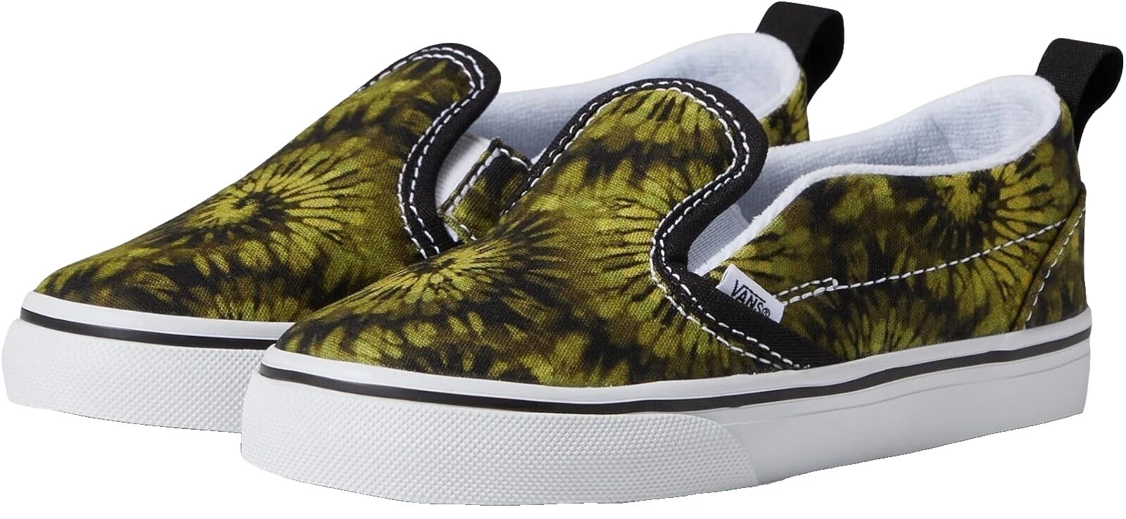 Casual Baby Multicolor 8.5 US Shoe