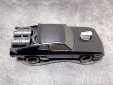 AUTOart Mad Max Diecast Cars, Trucks & Vans for sale - eBay AUTOart Mad Max Diecast Cars, Trucks & Vans for sale - eBay