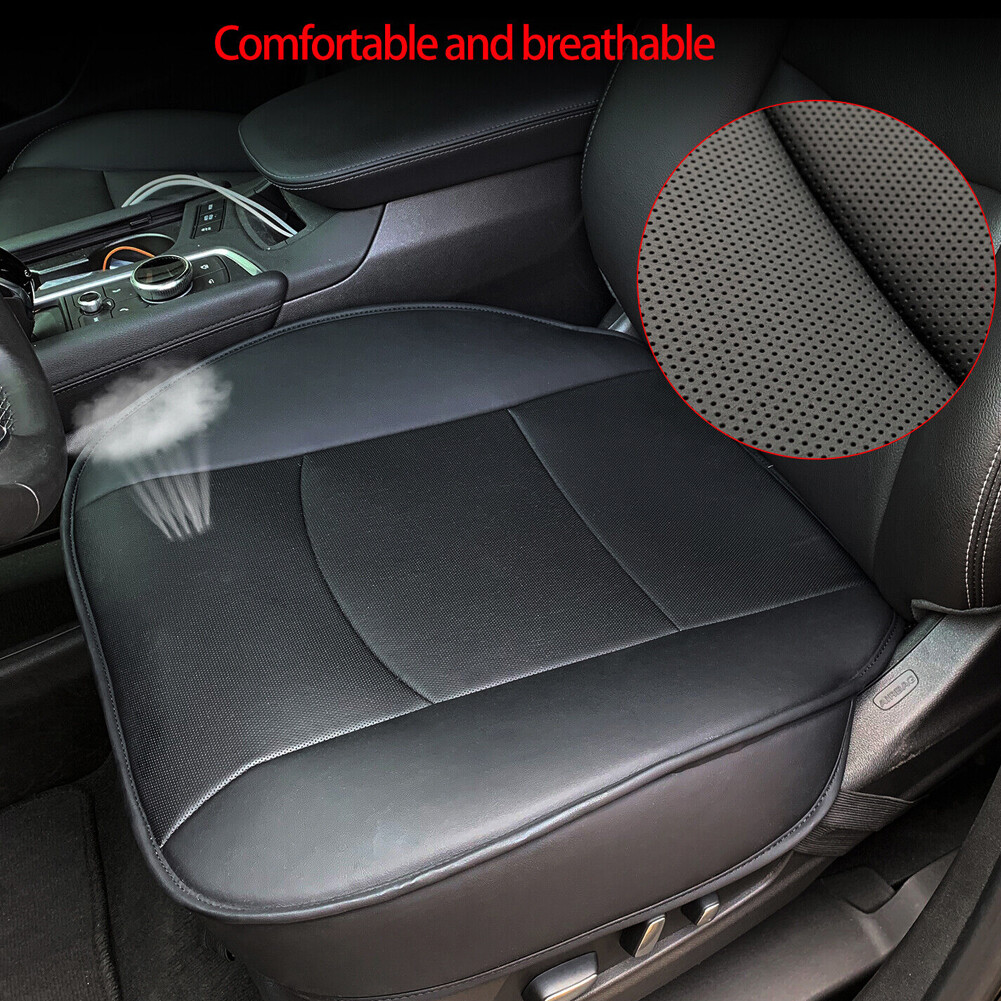 Skoda Fabia Armaturenbrett-Abdeckung Aus Mikrofaser-Leder | Sonnenschutz & Stylisches Design