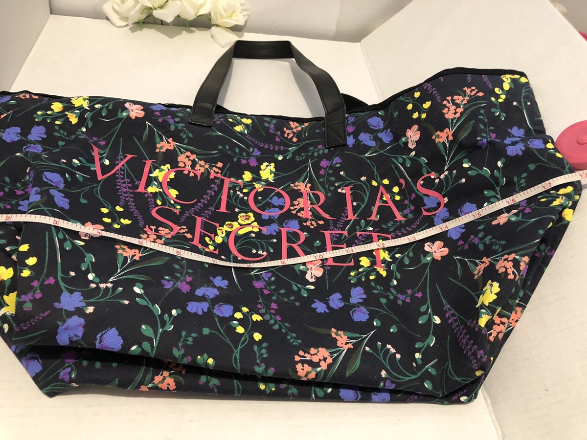 Victoria's Secret♡トートバッグ2点 トートバッグ – Victoria's Secret