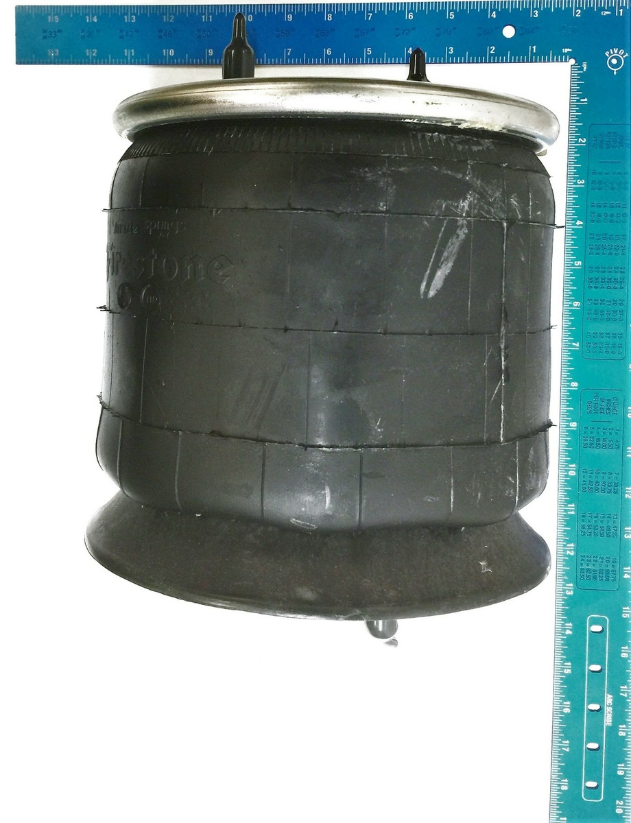 【中古】テクノ　Firestone Nr.410 中古】テクノ Firestone Nr.410 中古】テクノ Firestone Nr.410