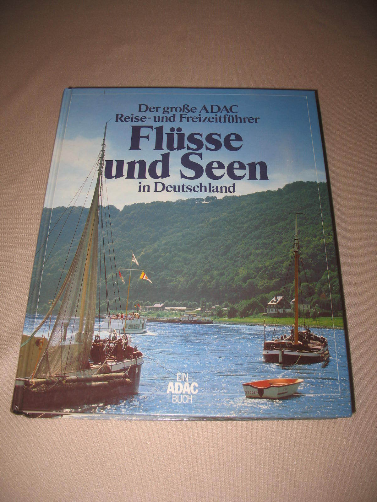 Bild 2 von 12
