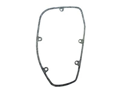 Gasket for electrical housing cover AWO Sport