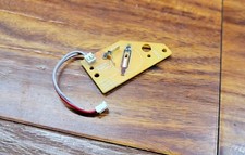 DEWALT BLUETOOTH PBC BOARD FOR DCR025 20V BT Jobsite Radio Charger