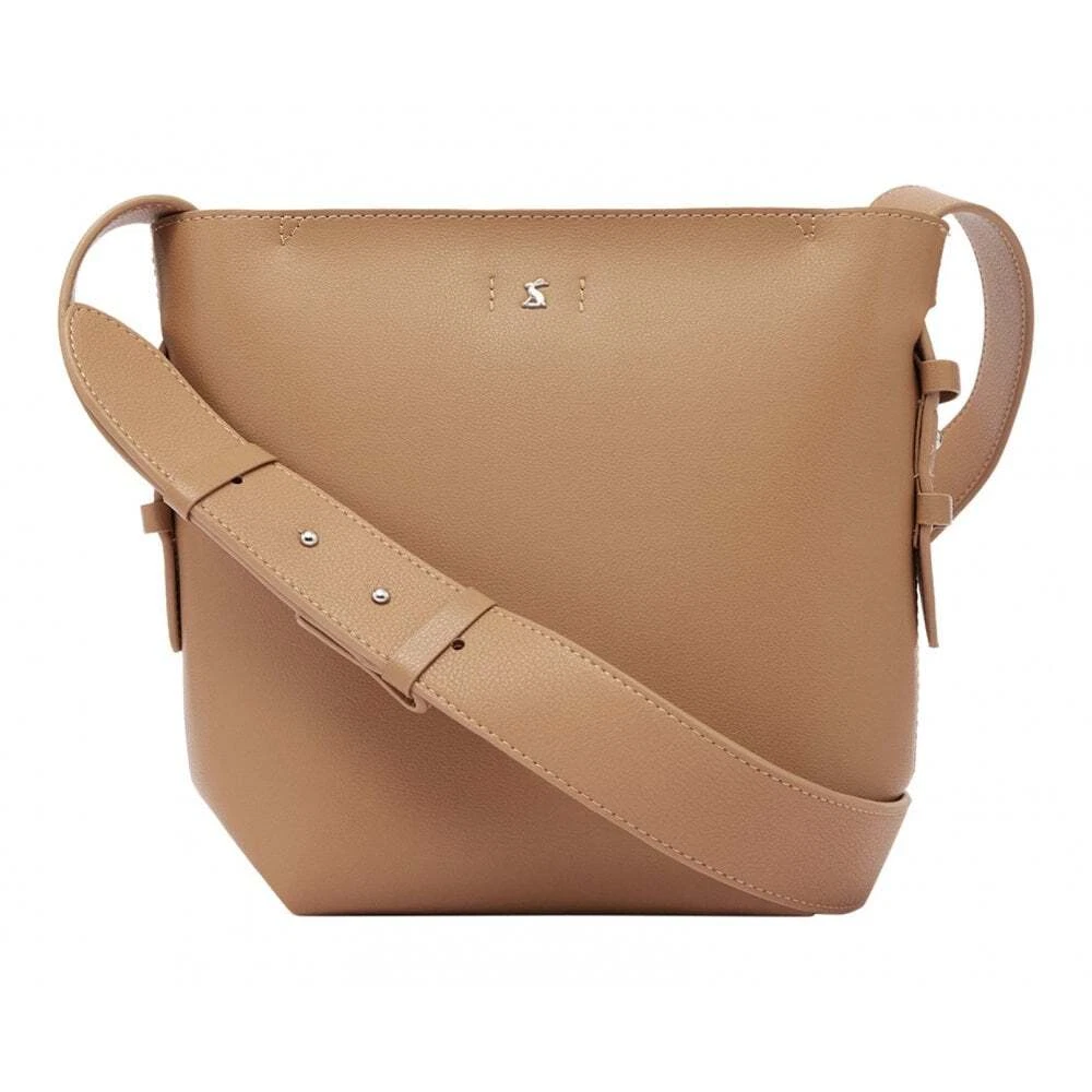 Aggregate more than 148 joules crossbody bag super hot kidsdream.edu.vn