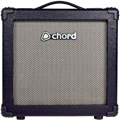 Chord CB-15BT Bassverstärker + Bluetooth