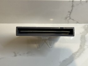 Star Soldier - 1989 NES Nintendo Game - Cart Only - TESTED!