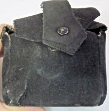 BABY BROWNIC SPECIAL in Cloth Case - Original - Does not work