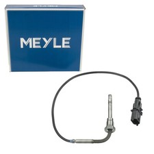 MEYLE Abgastemperatursensor für ALFA 159 939 BRERA 939 SPIDER 939 1.9/2.4 JTDM
