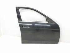 A2127205400 2140457 t&uuml;r vorne rechts MERCEDES CLASE E LIM. 2.1 CDI 136 CV 2009